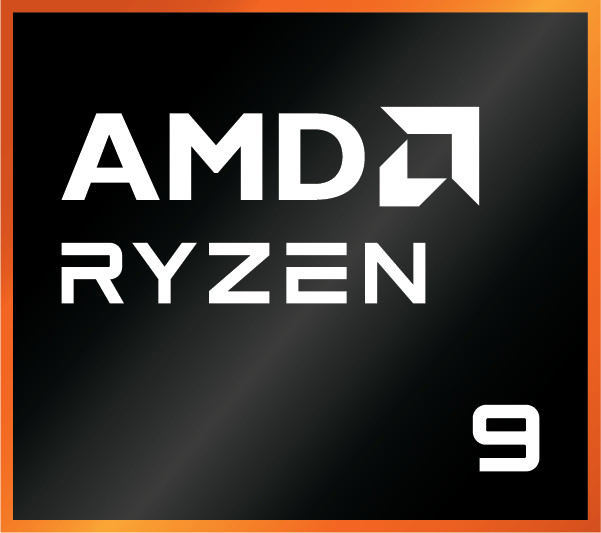 MSI Vector A16 HX A8WHG-022BE visual leverancier