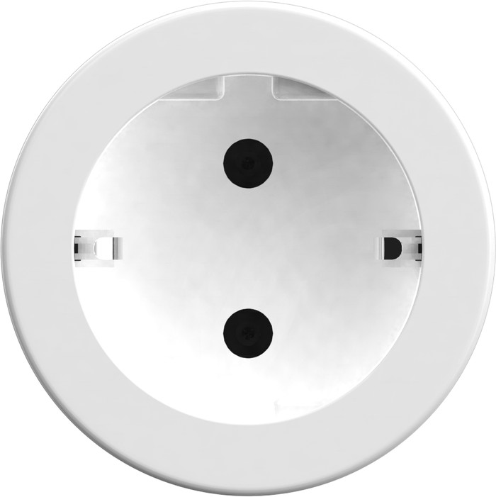 Imou CE2P Slimme Stekker bovenkant