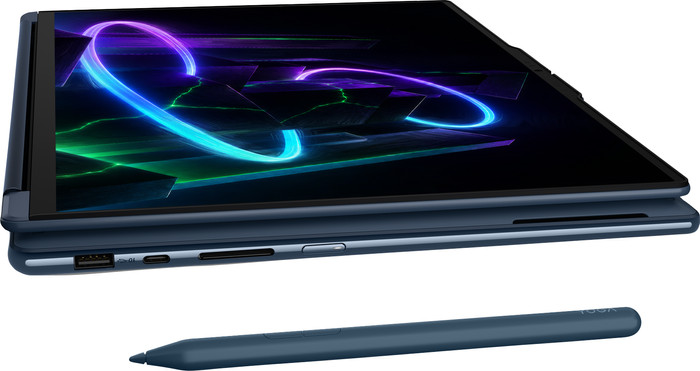 Lenovo Yoga 9 OLED 2-in-1 16N1X11 83N7001XMB accessoire