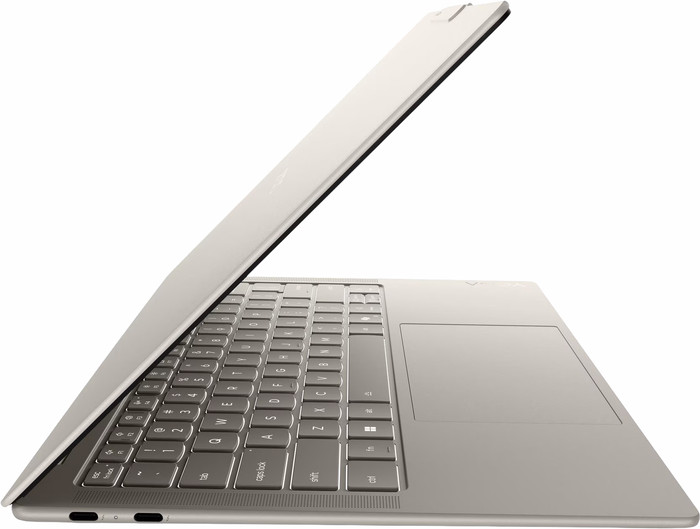 Lenovo Yoga Slim 7 OLED Copilot+ PC 14IPH11 83QM007SMB Azerty detail