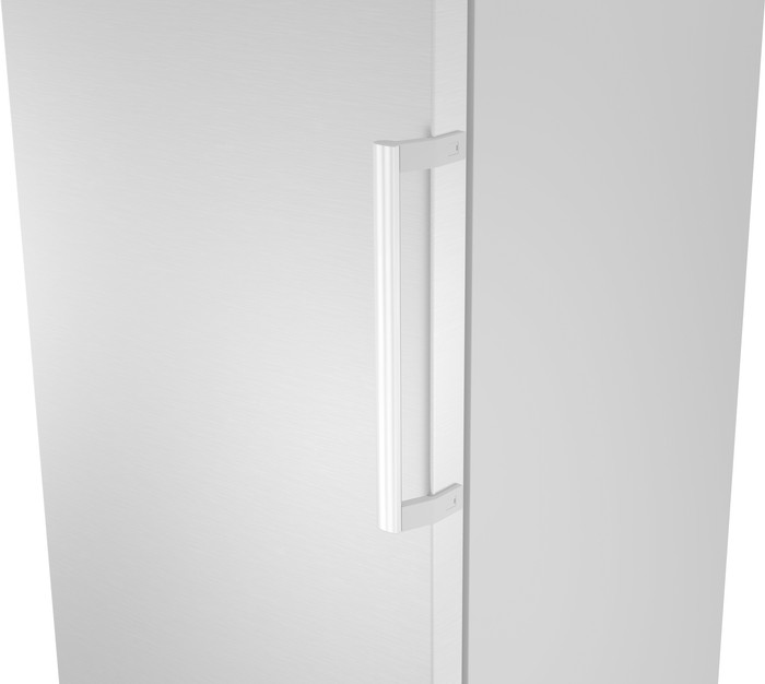 Bosch KSN36VICG detail