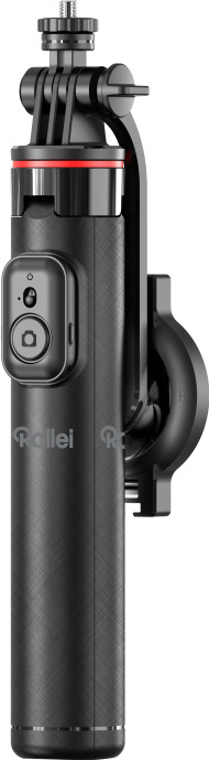Rollei Easy Creator MagSafe Pro Tripod detail