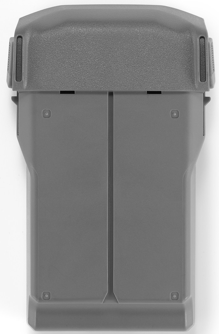 DJI Mini 5 Pro Intelligent Flight Battery Plus Main Image