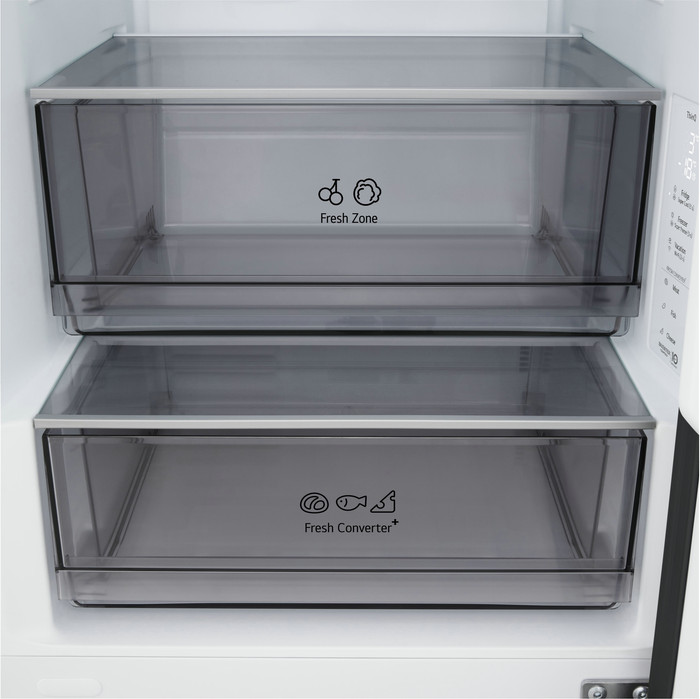 LG GBBSJ1CCEP detail