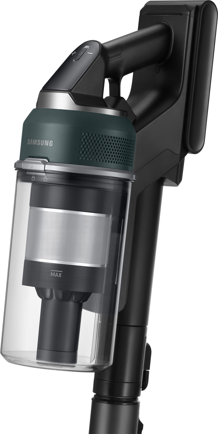 Samsung Jet 95S Multi VS70H28GWT/WA detail