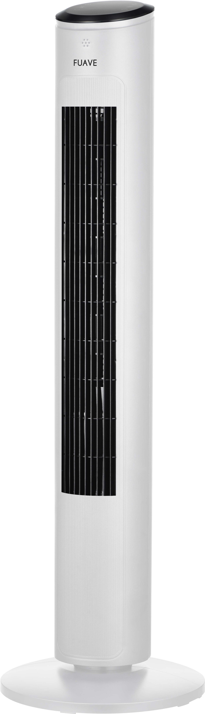 Fuave TF102DCDW Quiet Air Main Image