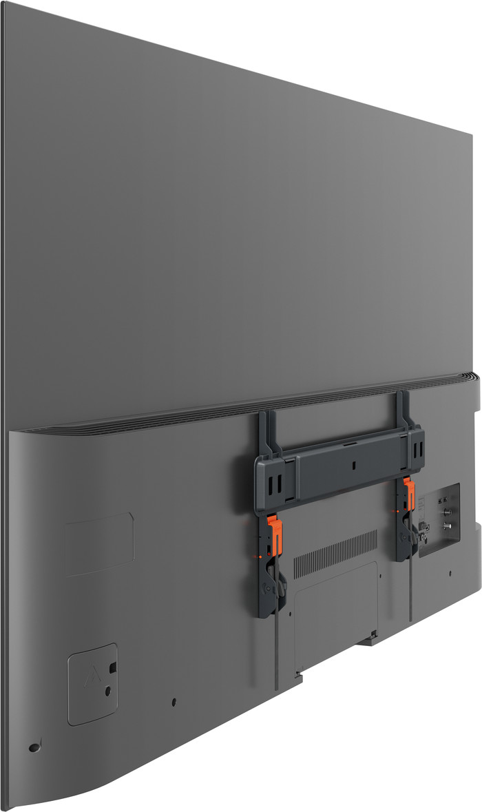 Vogel's COMFORT 4405SP M right side