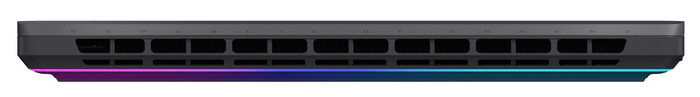 ASUS ROG Strix 18 G815LR-S9320W back