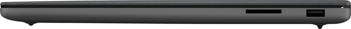 ASUS Zenbook A16 UX3607QA-SH013W Azerty rechterkant