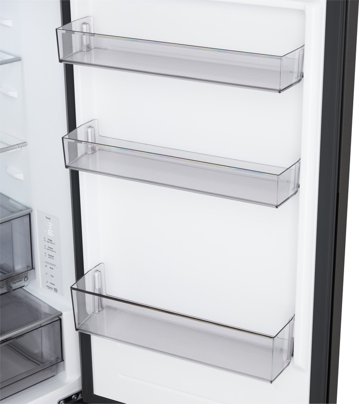 LG GBBS312AEV detail