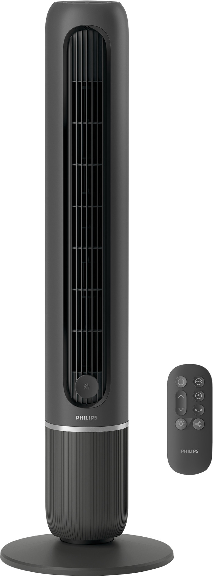 Philips CX5550/01 Main Image