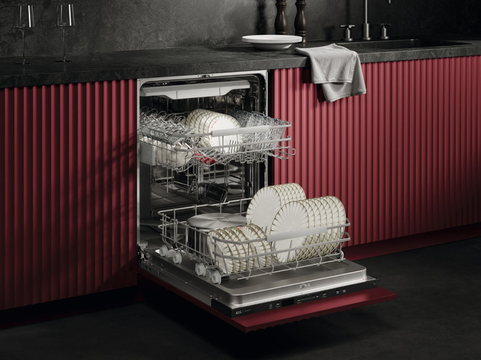 AEG GI7212A2SN binnenkant