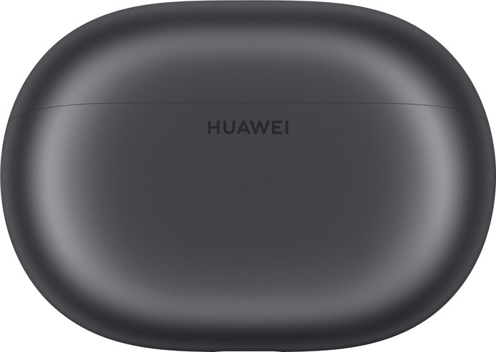 Huawei FreeBuds Pro 5 Grijs voorkant