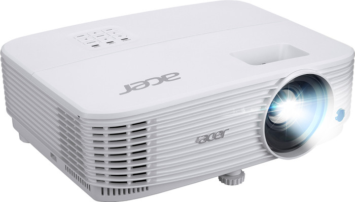 Acer H6542 avant