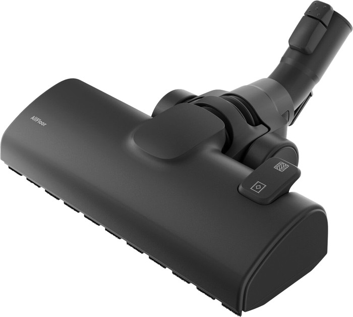 AEG AL51A3LDB 5000 ANIMAL accessoire
