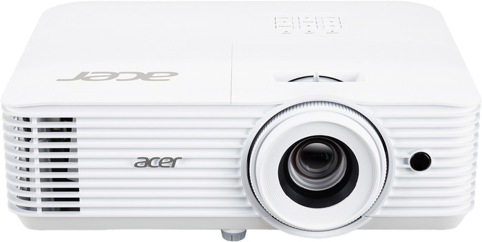 Acer H6815P avant