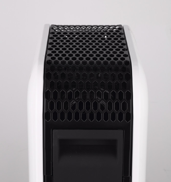 Mill AB-H2000DN détail