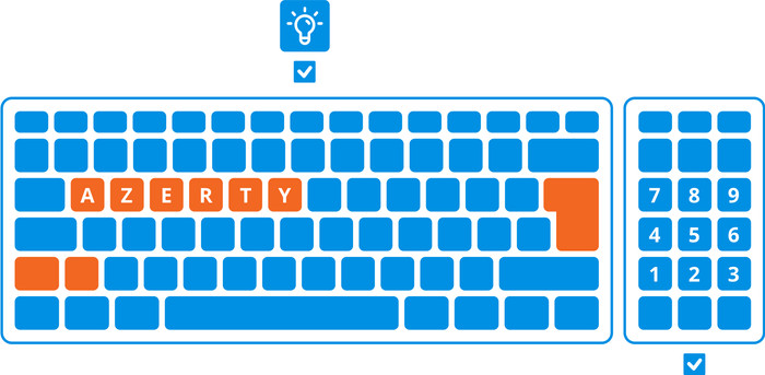 Acer TravelMate P4 16 TMP416-54-TCO-74N9 AZERTY visual Coolblue 1