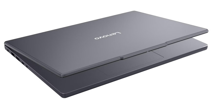 Lenovo IdeaPad Slim 3 14ARP10 83K600FPMH top