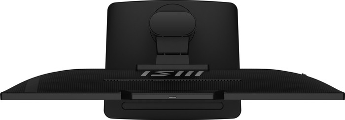 MSI PRO MP242PMG bovenkant