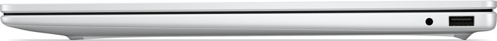 HP OmniBook 3 16-by0950ndx Azerty rechterkant