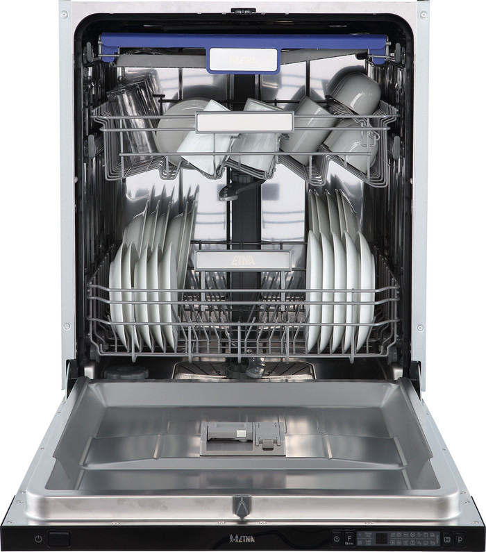 ETNA VW542B intérieur