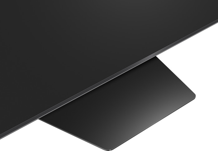 Hisense QD Mini-led 85" U79S PRO (2026) detail