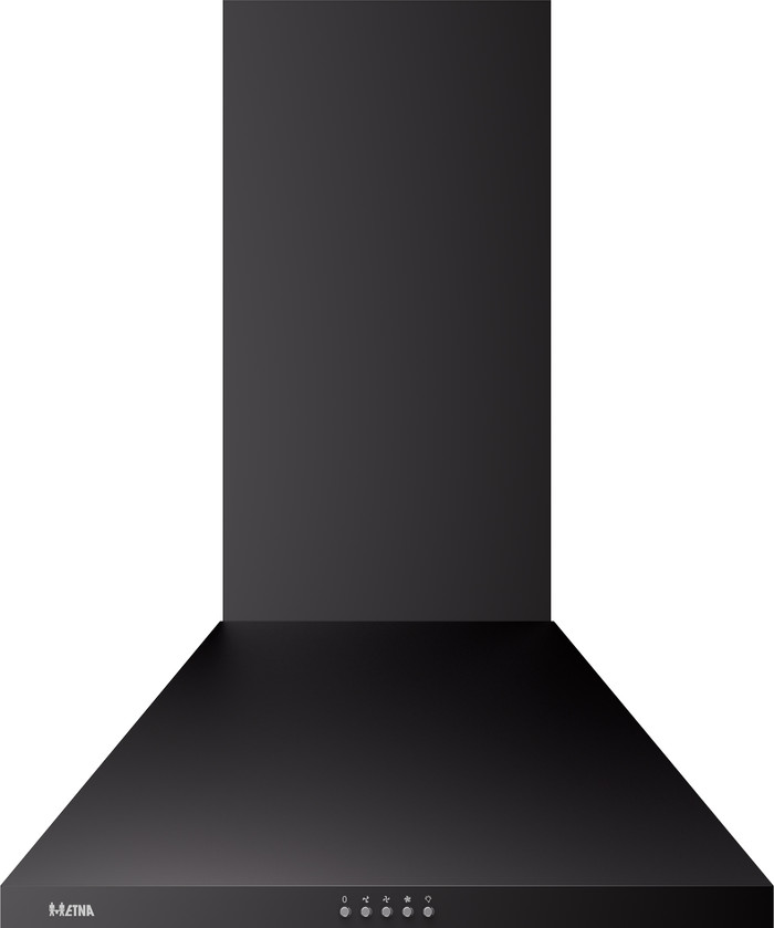 ETNA AP461ZT voorkant