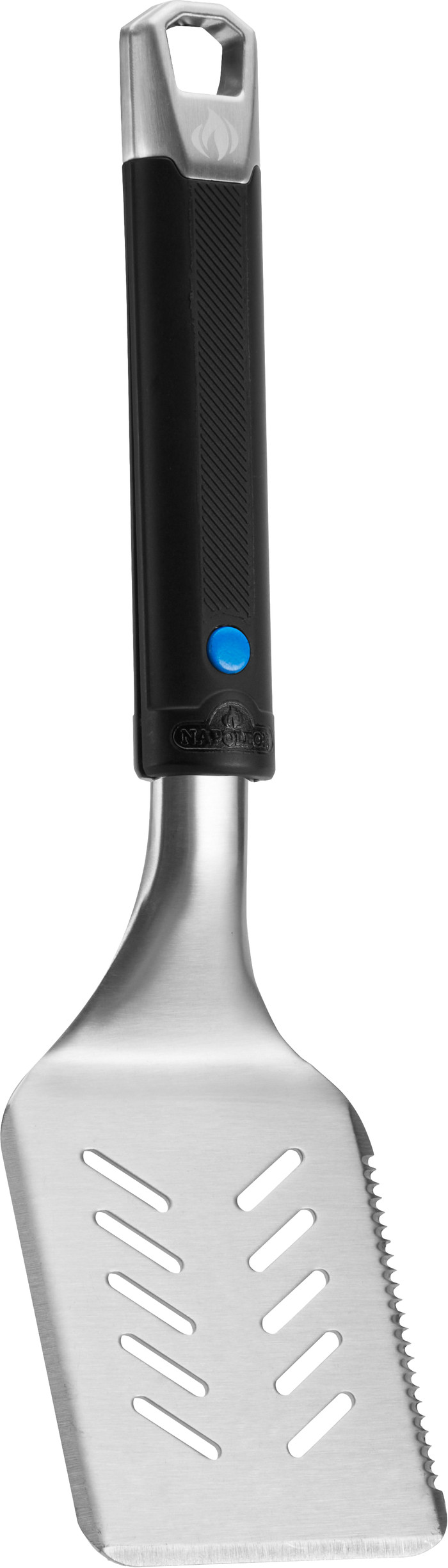 Napoleon TravelQ Gereedschapset linkerkant