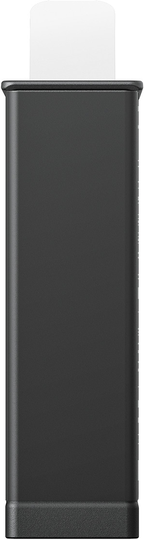 Insta360 X6 Lite Battery rechterkant