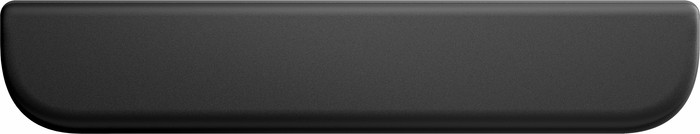 HP 580K Multi-Device Dual-Mode Toetsenbord met polssteun AZERTY accessoire