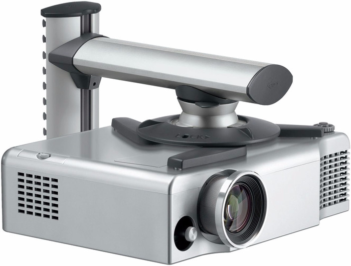 Vogel's EPW 6565 front