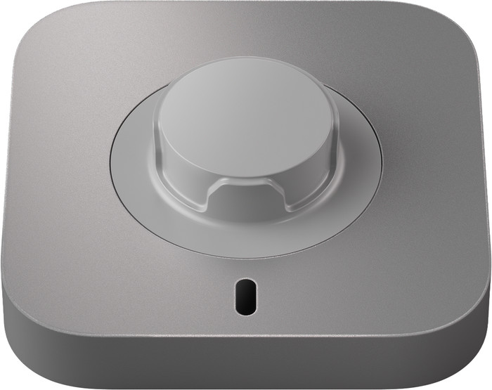 Oura Ring 5 Draadloze Oplaadcase Maat 8 Main Image