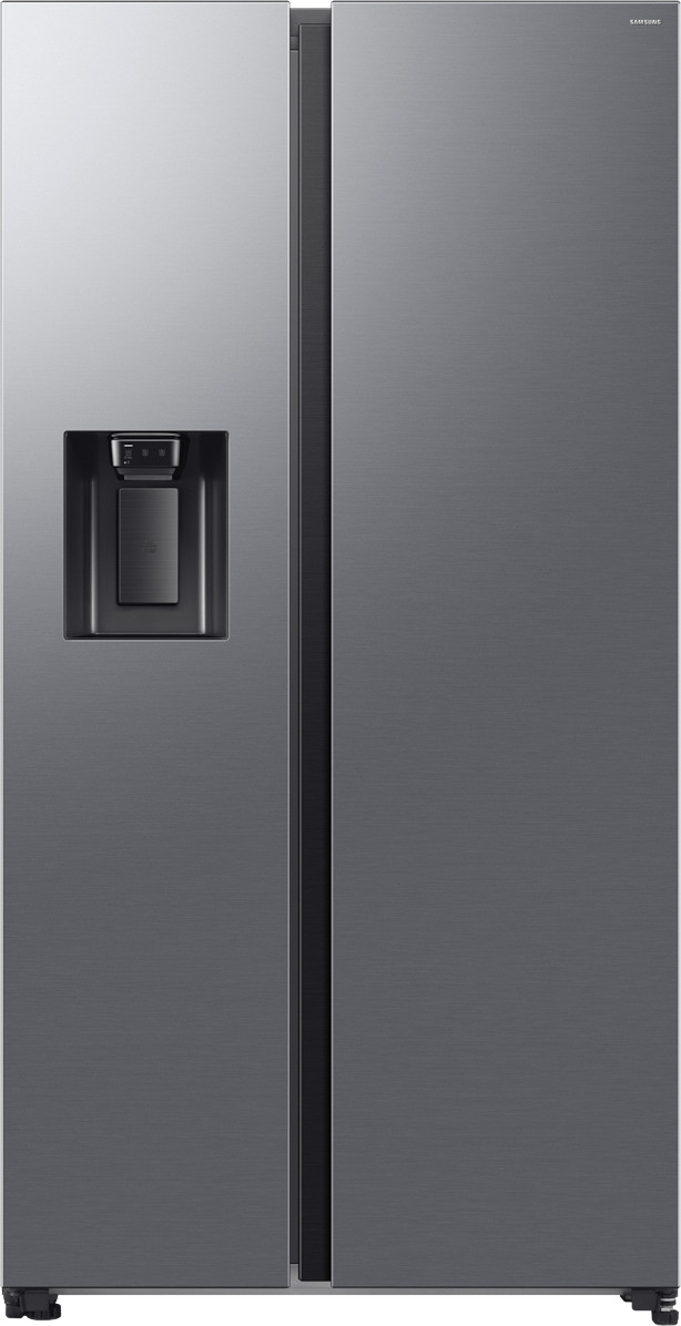 Samsung RS70F66KBTEF Main Image