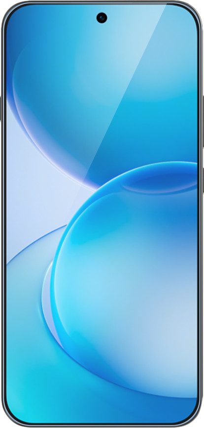 Just in Case OPPO Reno16 FS Screenprotector Glas Main Image