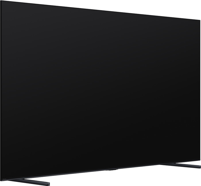 Hisense QD Mini-led 100" U79S PRO (2026) voorkant