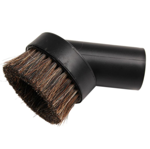 Scanpart Car Cleaning Set Universal accessory