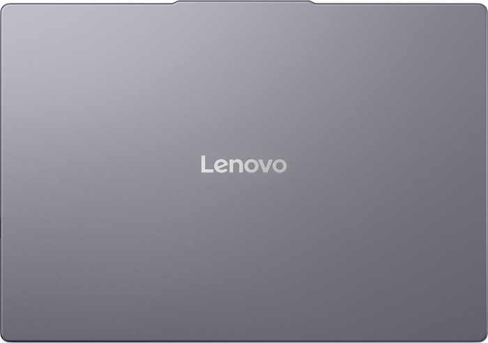 Lenovo IdeaPad Slim 3 15IWC11 83RR00PQMH achterkant