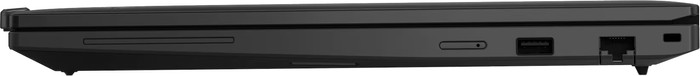 Lenovo ThinkPad T16 Gen 4 (Intel) - 22AW004AMB Azerty rechterkant