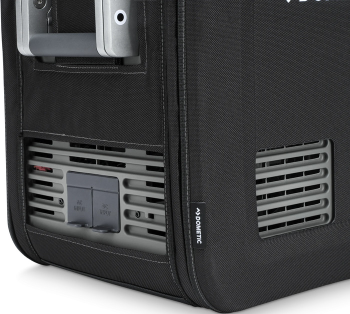 Dometic CFX5 PC25 Protective Cover détail