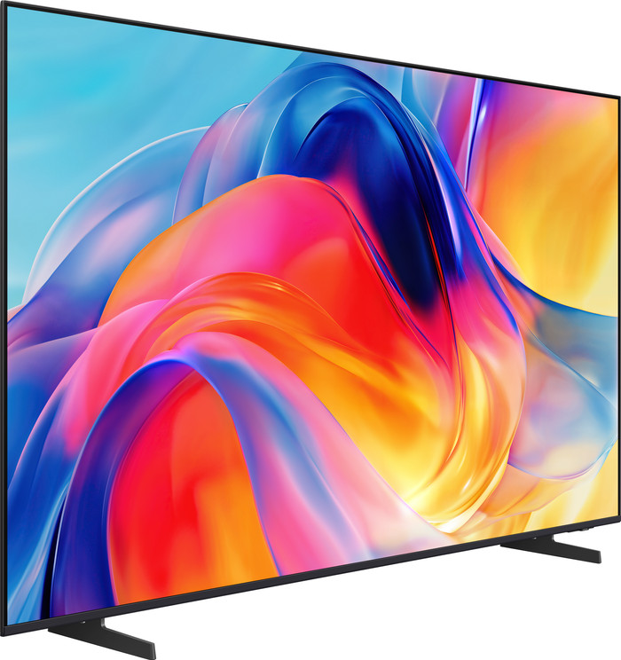 Samsung Mini-led 85" M73H (2026) voorkant