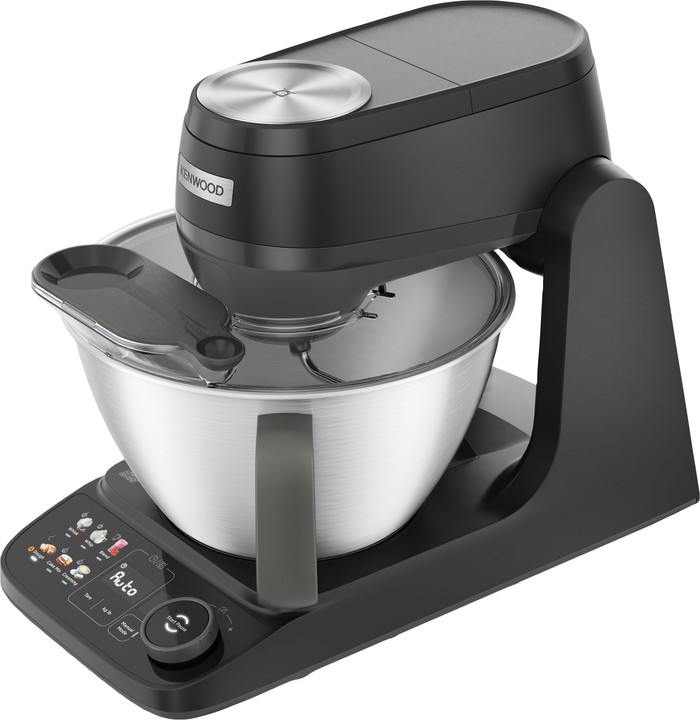 Kenwood KHC40.050BK Main Image