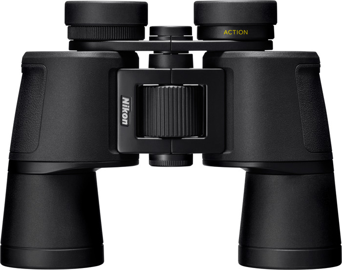 Nikon Action 10x42 Main Image