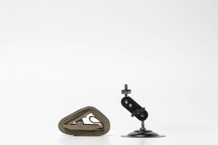 Camouflage EZ2 Lite accessoire