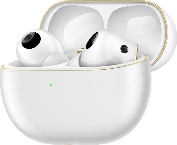 Huawei FreeBuds 4 Pro Wit detail