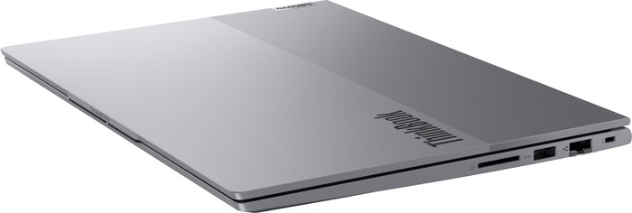 Lenovo ThinkBook 14 G9 IRL - 21UY00FCMB Azerty rechterkant