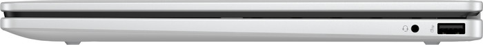HP OmniBook 5 Flip 14-fp0970ndx right side