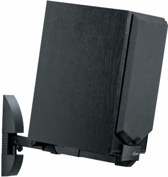 Vogel's VLB 200 (per pair) right side