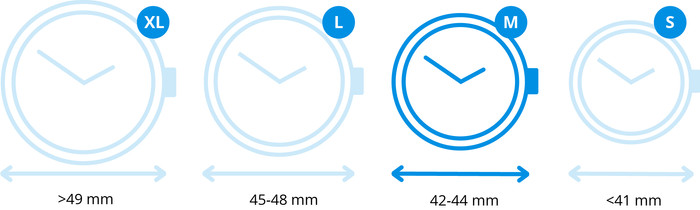 Huawei Watch GT Runner 2 Oranje visual Coolblue 1