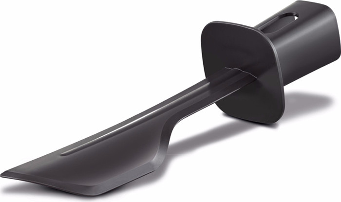 Tefal Perfectmix+ BL811D accessory